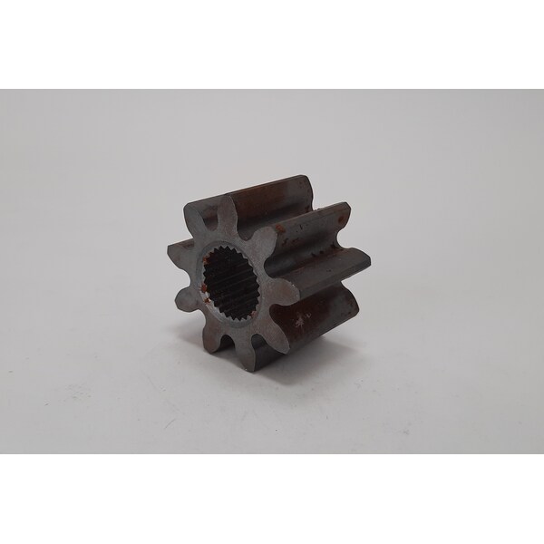 Gear-Strg Pinion